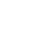 White Buraq