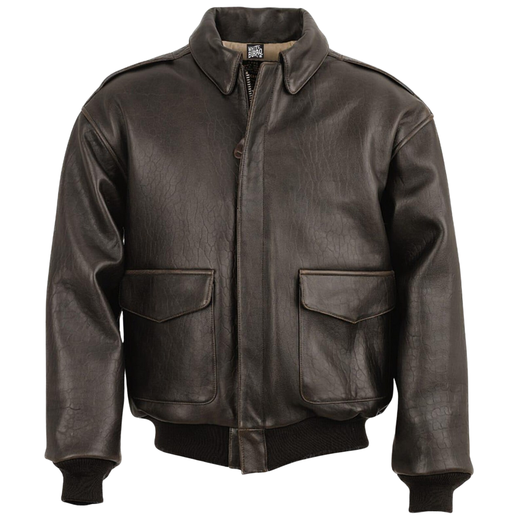 ジャケット・アウター A-2 archive leather flight jacket 130123-011_1200x1200.jpg?v=