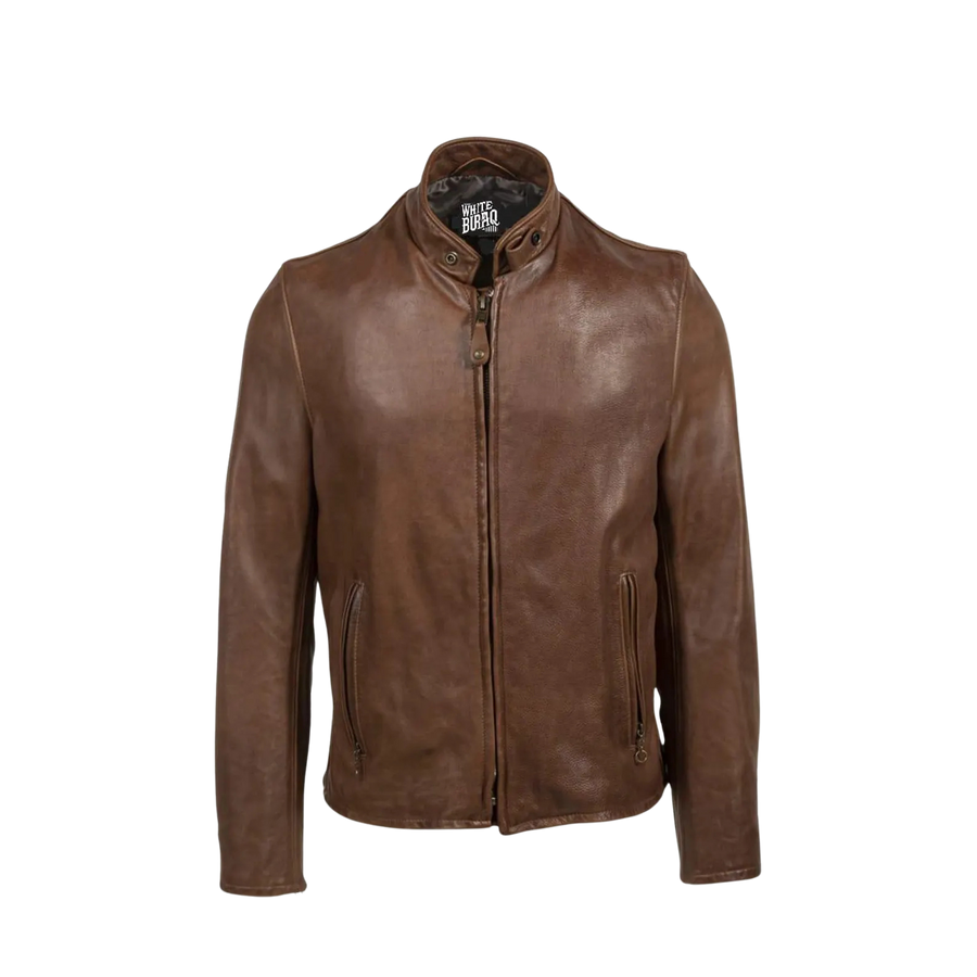 Men's jackets
