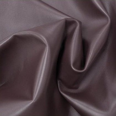 Lambskin