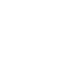 White Buraq